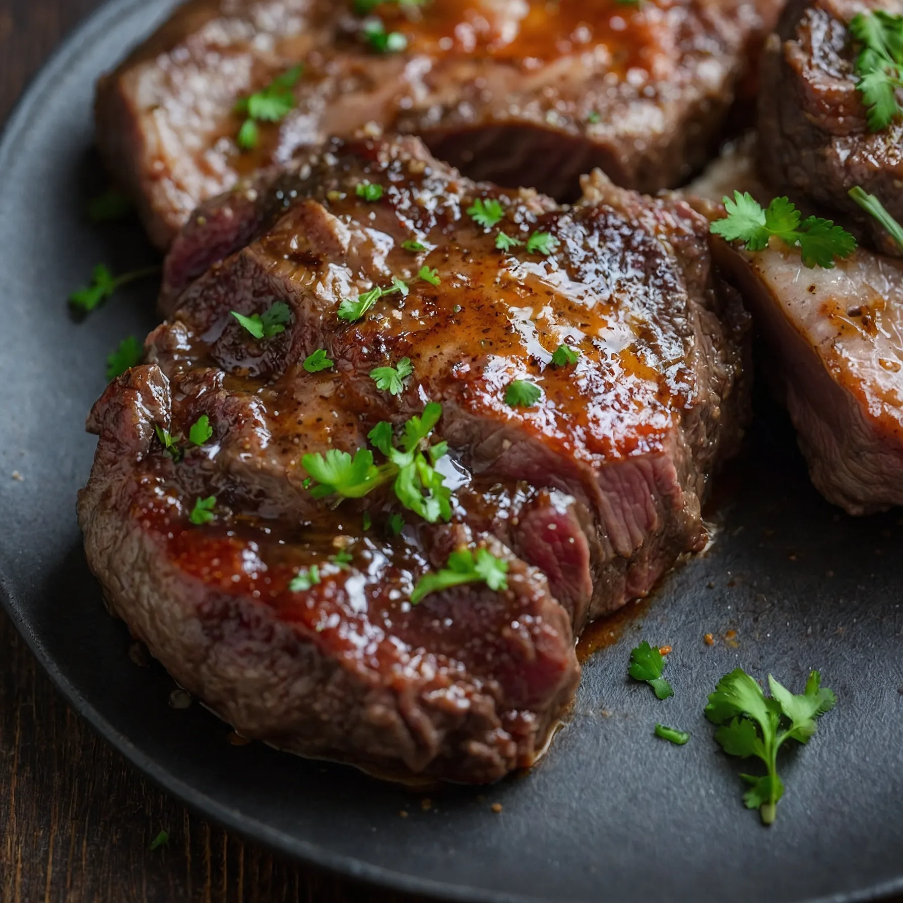 How to Cook Beef Cheek Meat