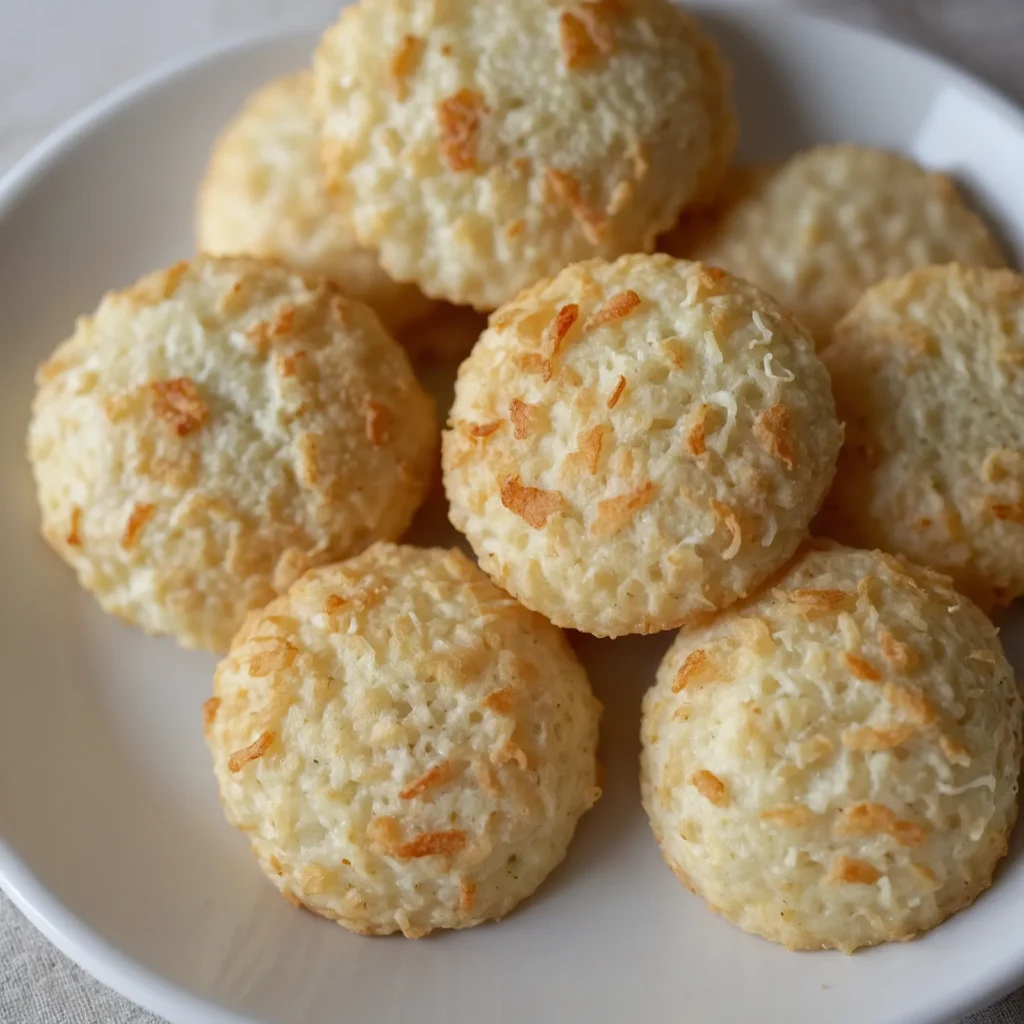 Ultimate Mozzarella Cheese Crisps: Crispy, Irresistible, Low-Carb Bliss