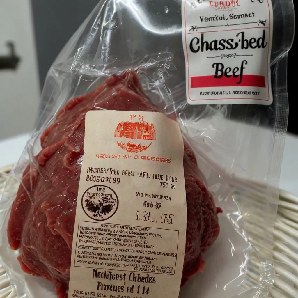 Where to Buy Beef Cheeks