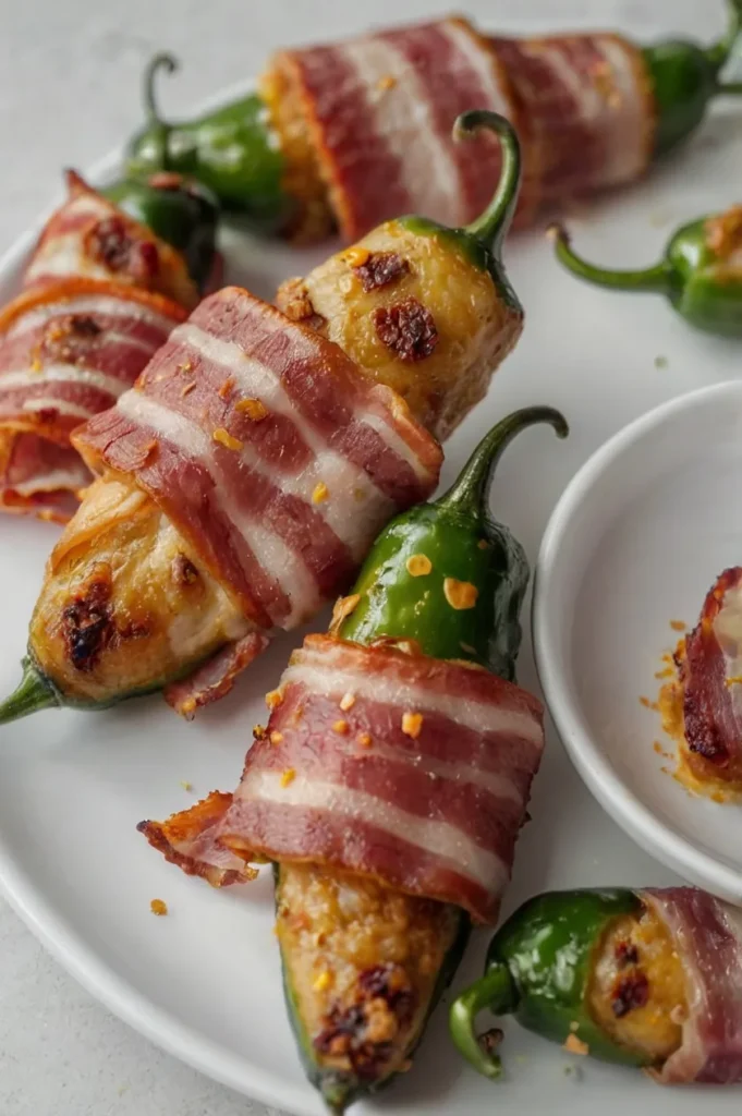 Bacon from a Cow: A Bold, Savory Twist on a Classic Favorite 3 Bacon from a Cow