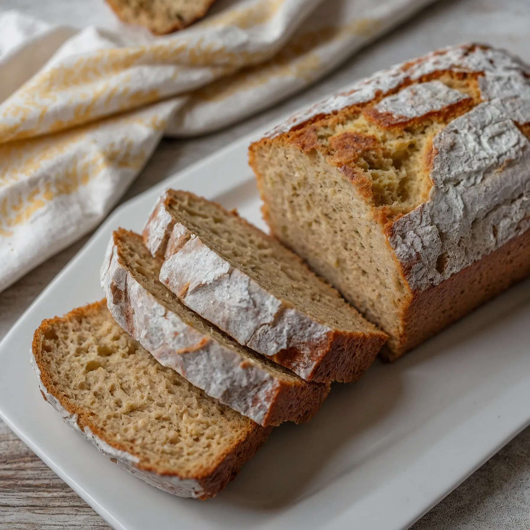 low carb breads