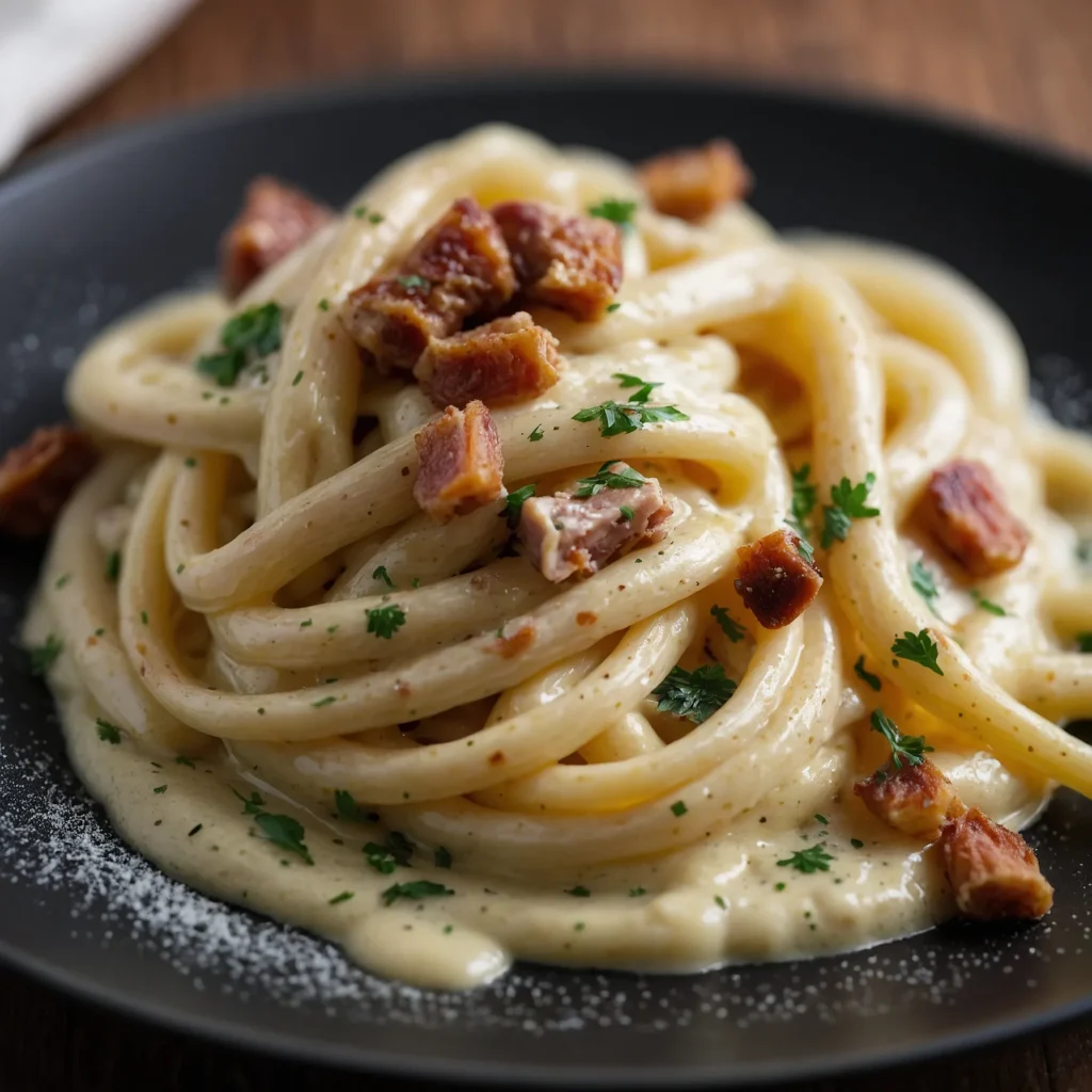 The Definitive Guide to Classic Italian Pasta Recipes: Authenticity, Techniques & Regional Secrets