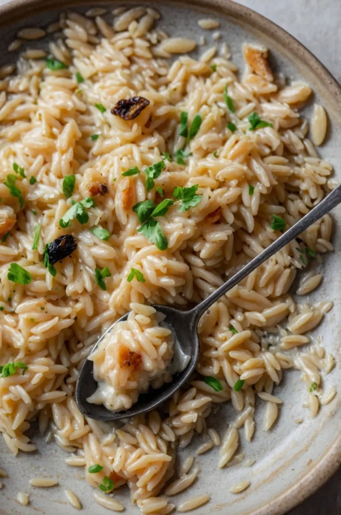 The Ultimate Guide to Pasta Side Dish Recipes: Perfect Companions for Any Meal 3 pasta side dish recipes