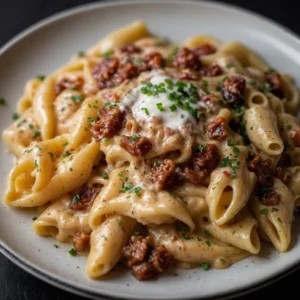 recipes with sweet chili sauce