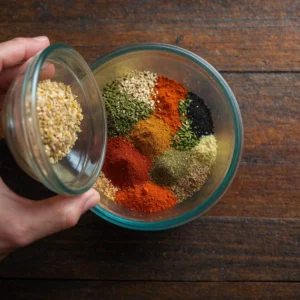 seafood boil seasoning