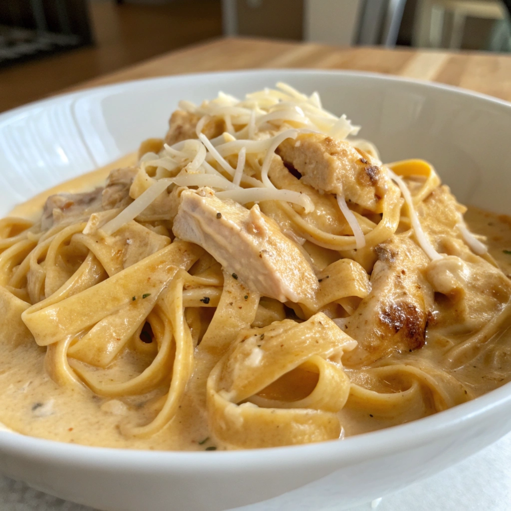 Buffalo Wild Wings Garlic Parmesan Pasta Copycat 10 Buffalo Wild Wings Garlic Parmesan Pasta Copycat