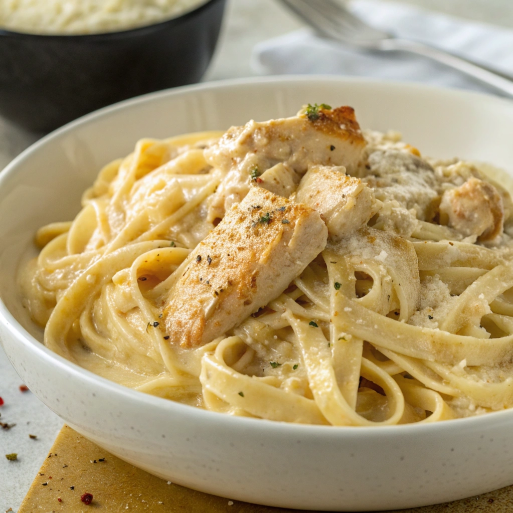 Buffalo Wild Wings Garlic Parmesan Pasta Copycat 8 Buffalo Wild Wings Garlic Parmesan Pasta Copycat