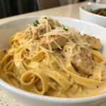 Buffalo Wild Wings Garlic Parmesan Pasta Copycat 9 Buffalo Wild Wings Garlic Parmesan Pasta Copycat