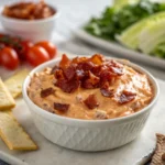 BLT Dip 2 - Danyrecipes