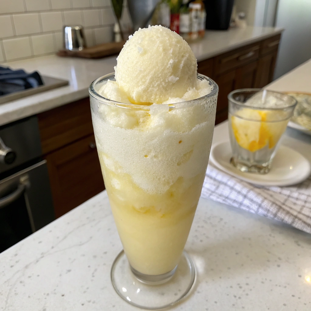 Brazilian Lemonade Spritz (1)