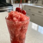Cherry Cola Crush Slushie (2)