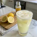Frosty Brazilian Lemonade Slushie (1)