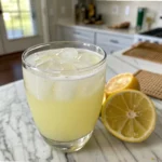 Frosty Brazilian Lemonade Slushie (2)