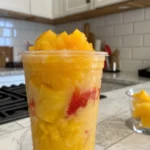 Mango Tango Slushie (1)