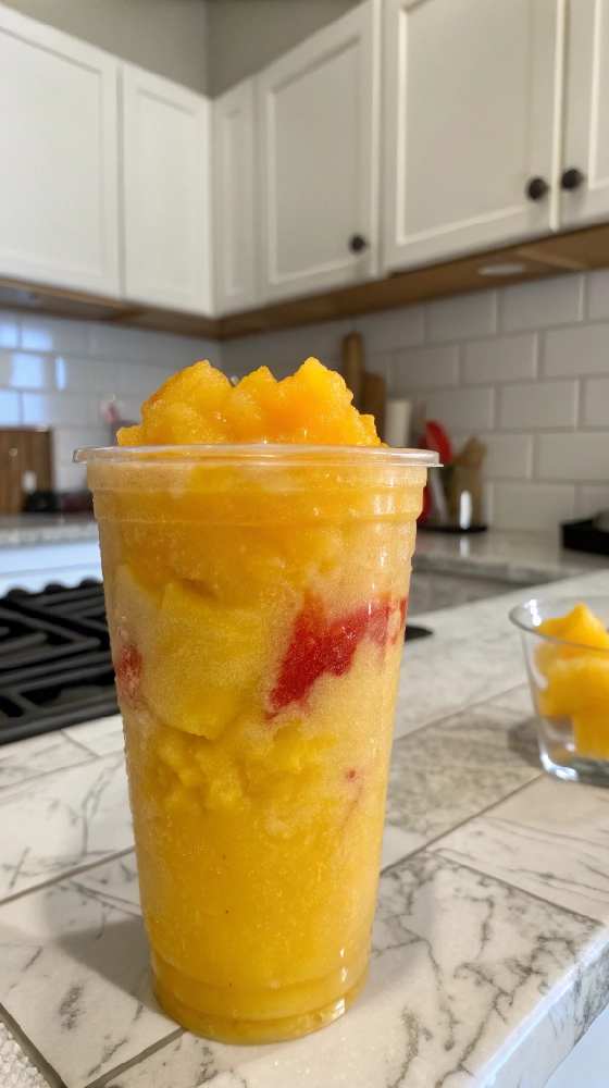 Mango Tango Slushie (1)