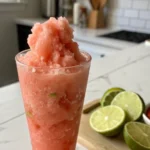 Passionfruit Citrus Slushie (1)
