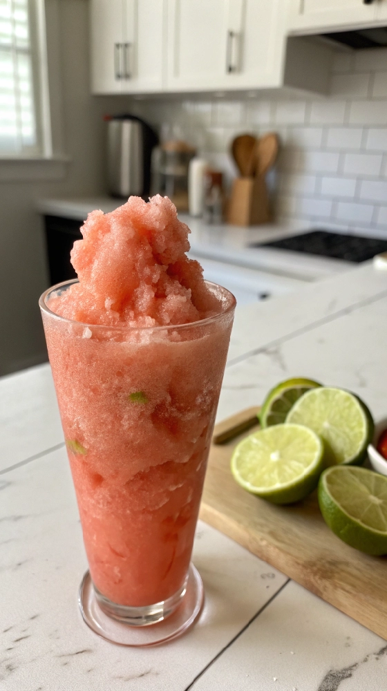 Passionfruit Citrus Slushie (1)