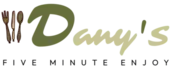 Danyrecipes