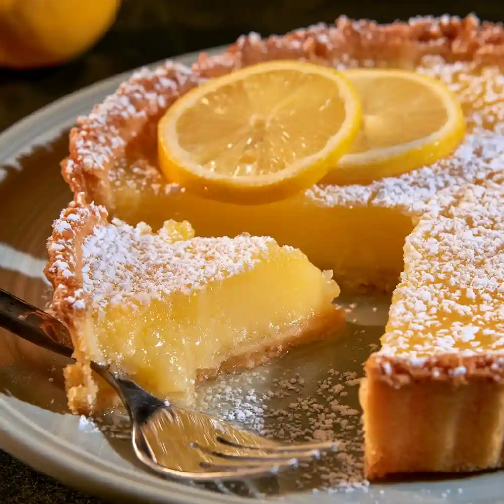 Allulose Based Lemon Tart 1 74 11zon - Danyrecipes