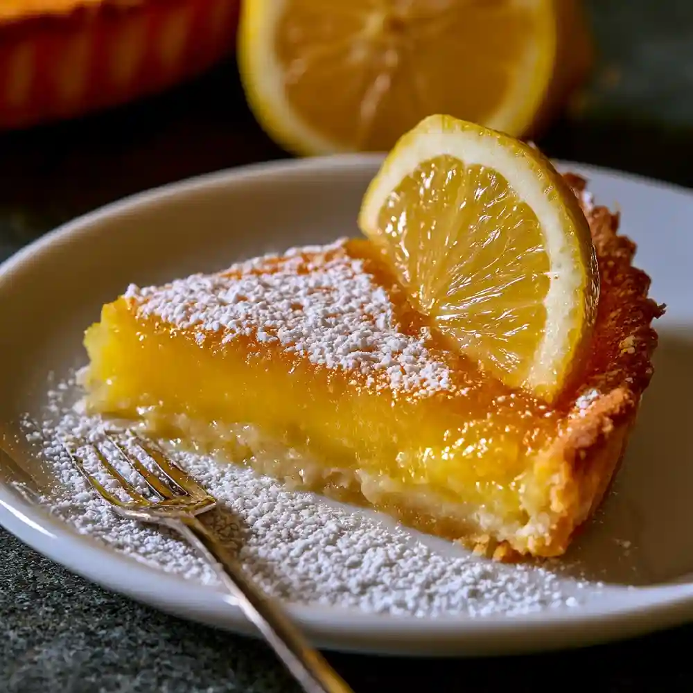 Allulose Based Lemon Tart 2 75 11zon - Danyrecipes