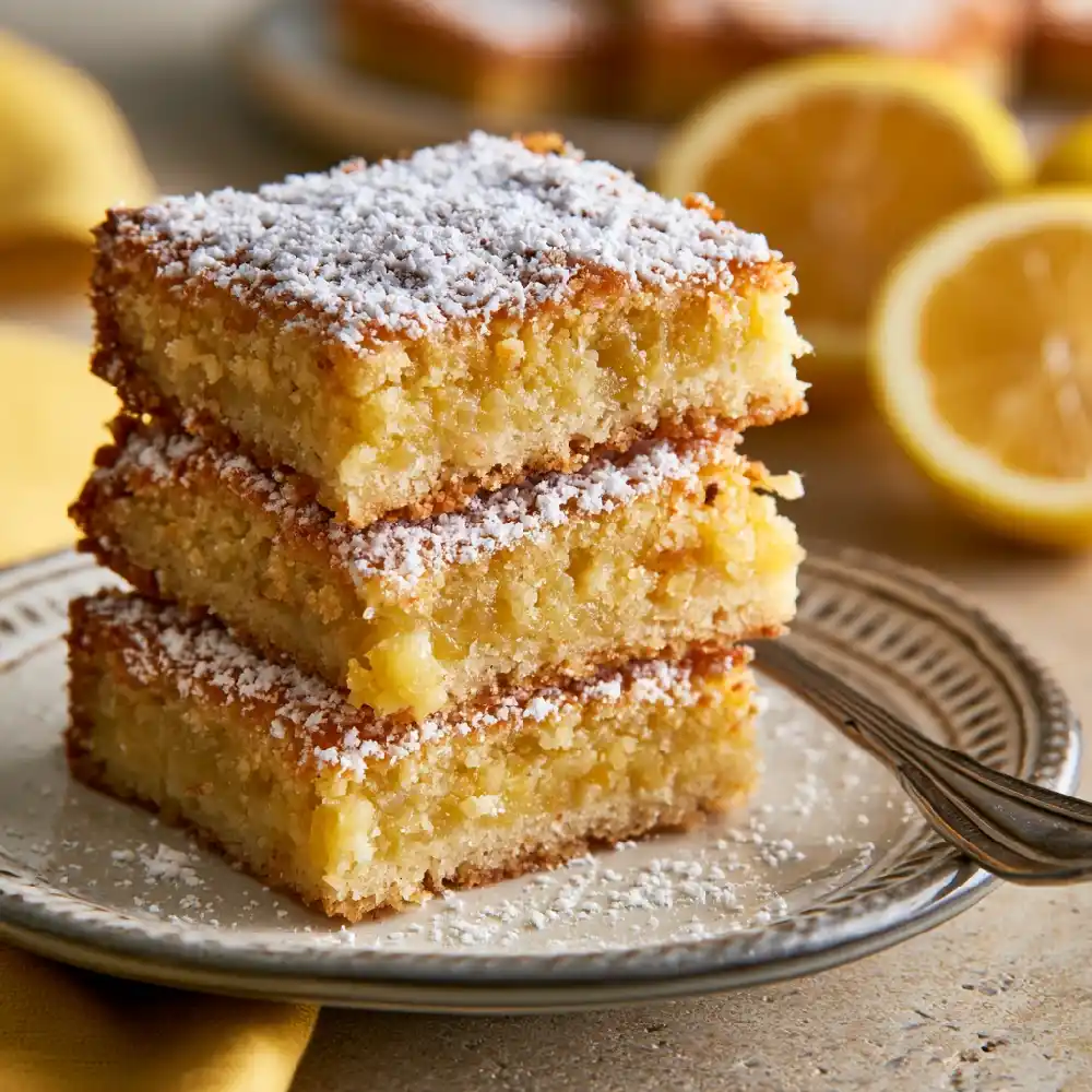 Almond Flour Lemon Bars 1 Almond Flour Lemon Bars 2 2 11zon - Danyrecipes