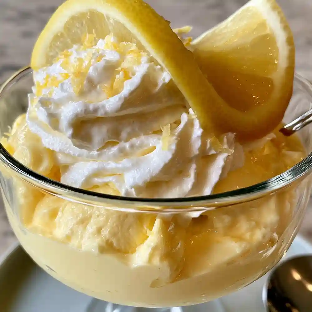 Dairy Free Keto Lemon Mousse with Coconut Cream 1 77 11zon - Danyrecipes