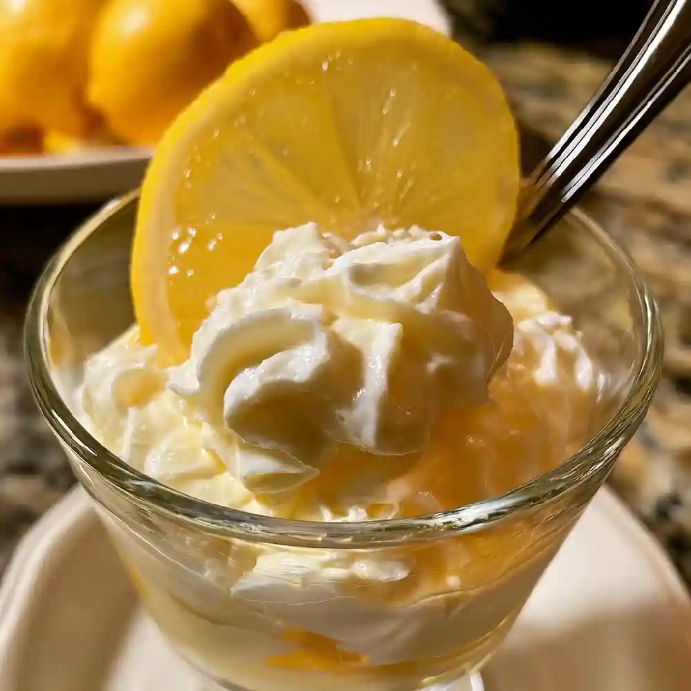Dairy Free Keto Lemon Mousse with Coconut Cream 3 78 11zon - Danyrecipes