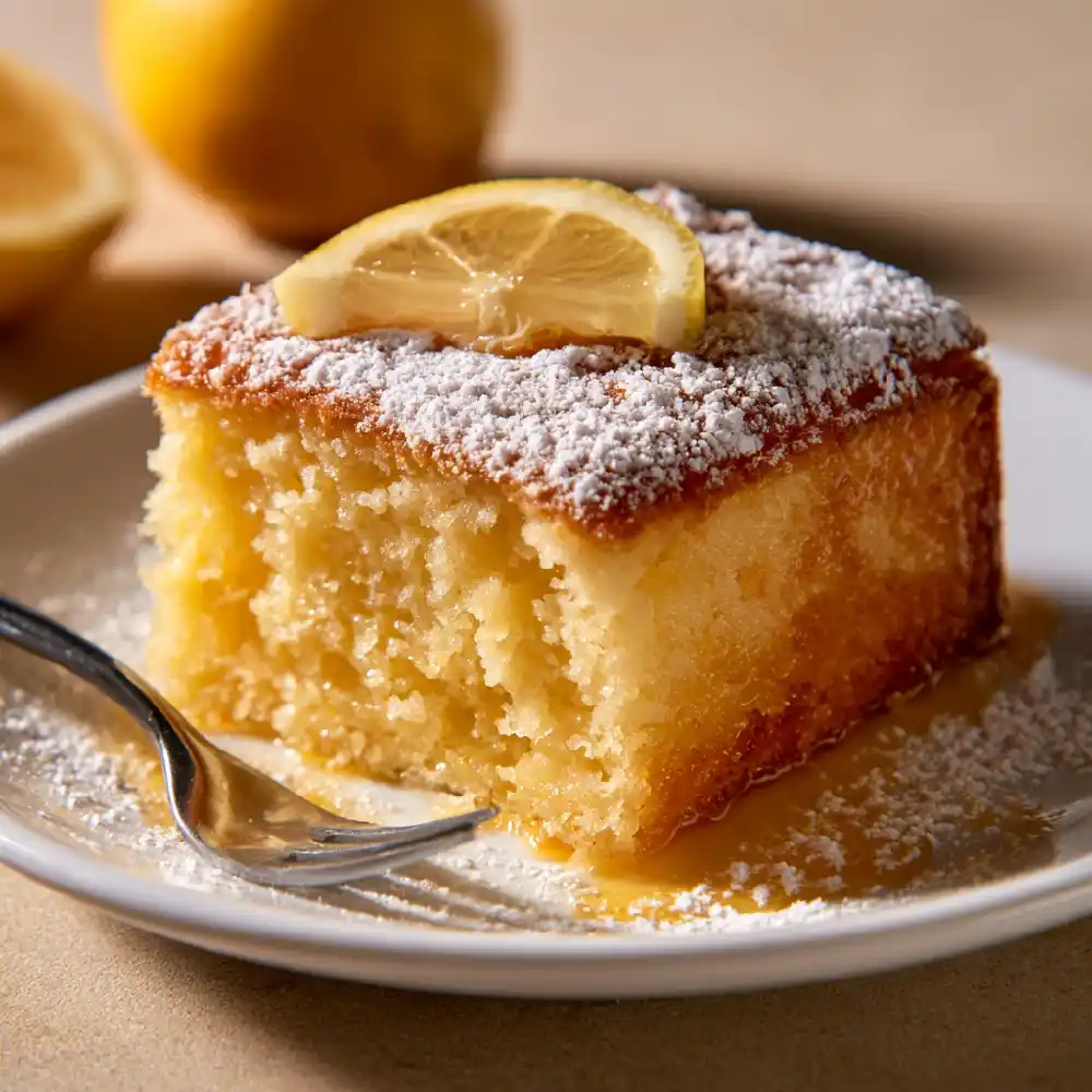 Diabetic-Friendly Lemon Cake 2 Diabetic Friendly Lemon Cake 3 3 11zon - Danyrecipes