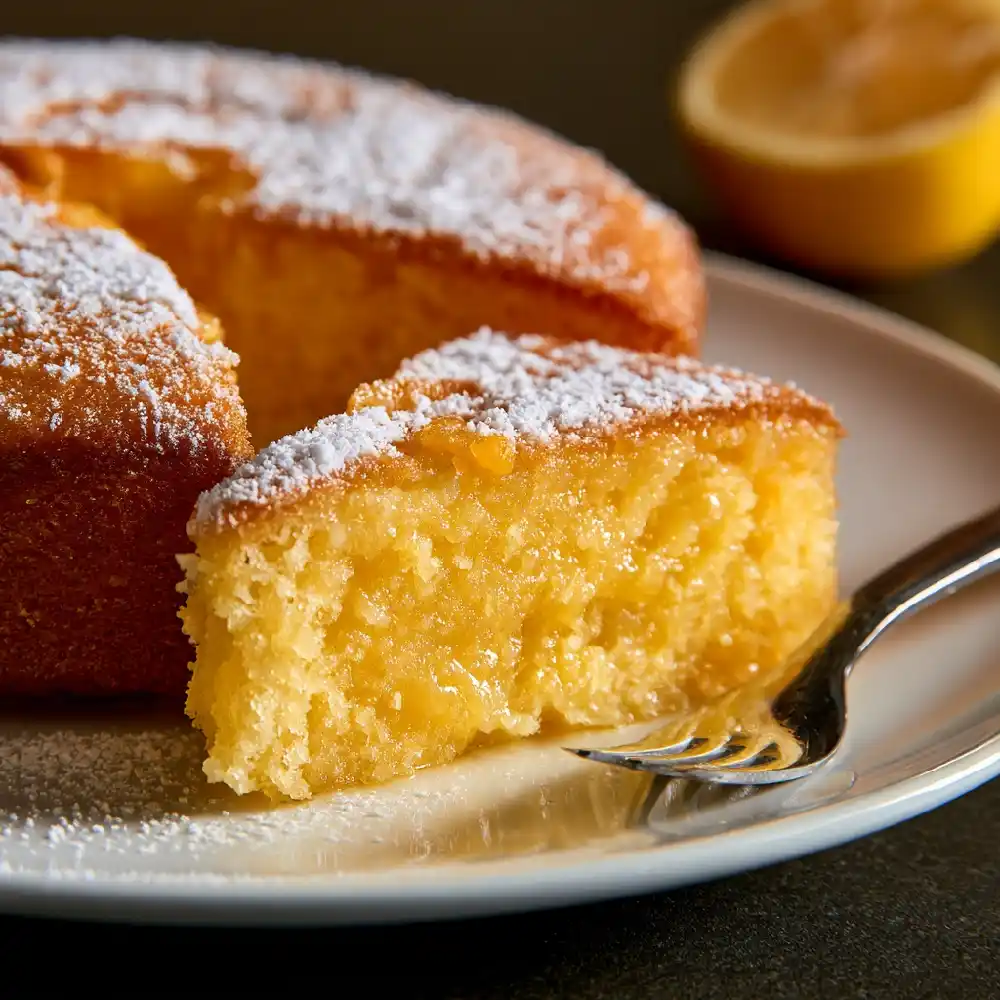 Diabetic-Friendly Lemon Cake 1 Diabetic Friendly Lemon Cake 4 4 11zon - Danyrecipes