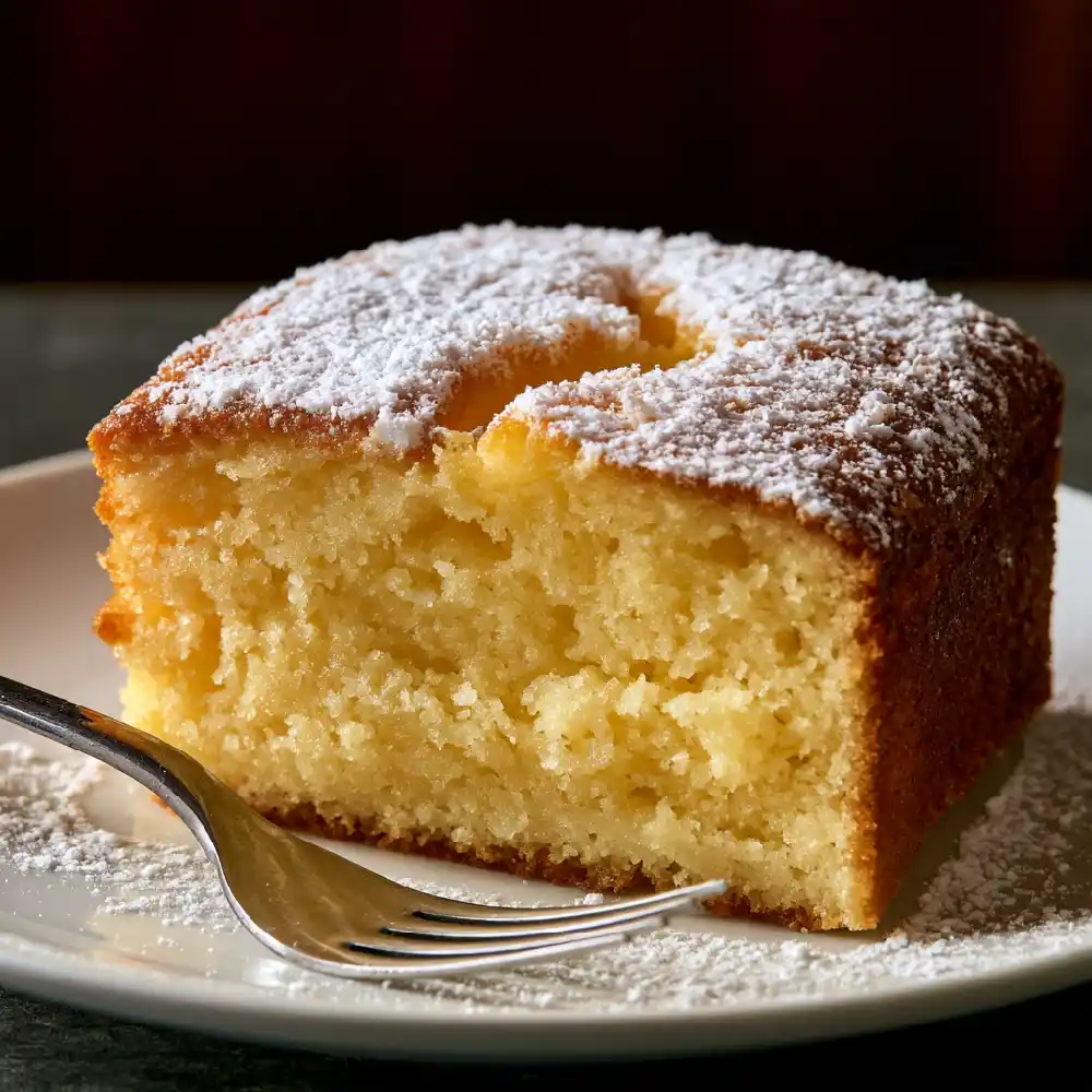 Gluten-Free Lemon Cake with Rice Flour Blend 1 Gluten Free Lemon Cake with Rice Flour Blend 2 20 11zon - Danyrecipes