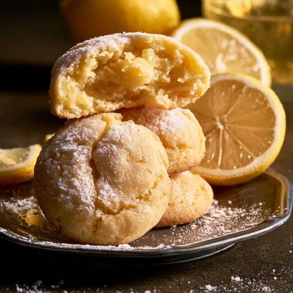 Gluten-Free Lemon Cookies for Lunchboxes 2 Gluten Free Lemon Cookies for Lunchboxes 1 25 11zon - Danyrecipes