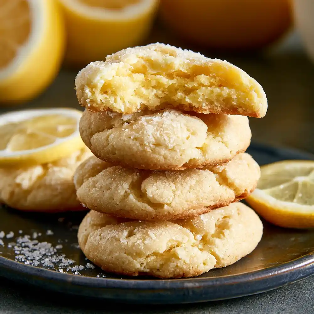 Gluten-Free Lemon Cookies for Lunchboxes 1 Gluten Free Lemon Cookies for Lunchboxes 3 27 11zon - Danyrecipes
