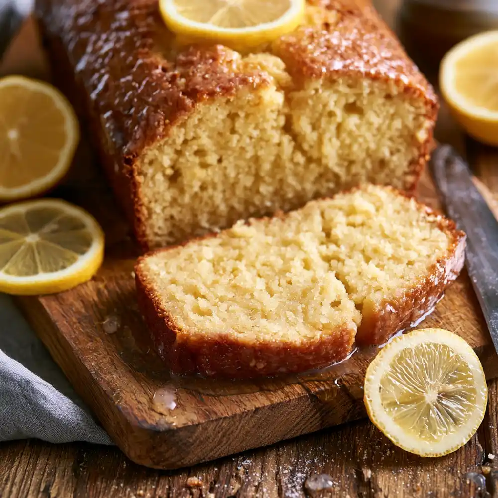 Gluten-Free Lemon Loaf with Psyllium Husk 2 Gluten Free Lemon Loaf with Psyllium Husk 1 31 11zon - Danyrecipes
