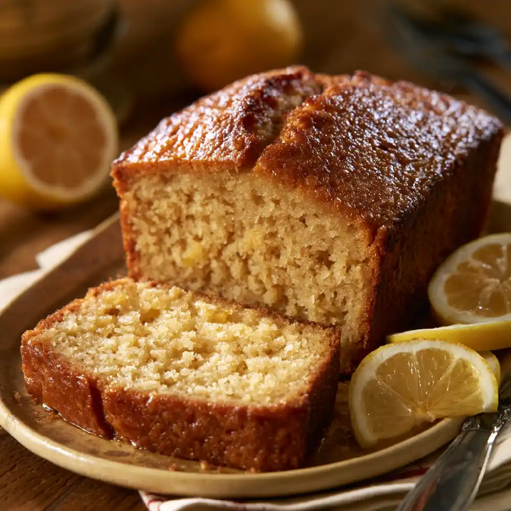 Gluten-Free Lemon Loaf with Psyllium Husk 1 Gluten Free Lemon Loaf with Psyllium Husk 3 33 11zon - Danyrecipes