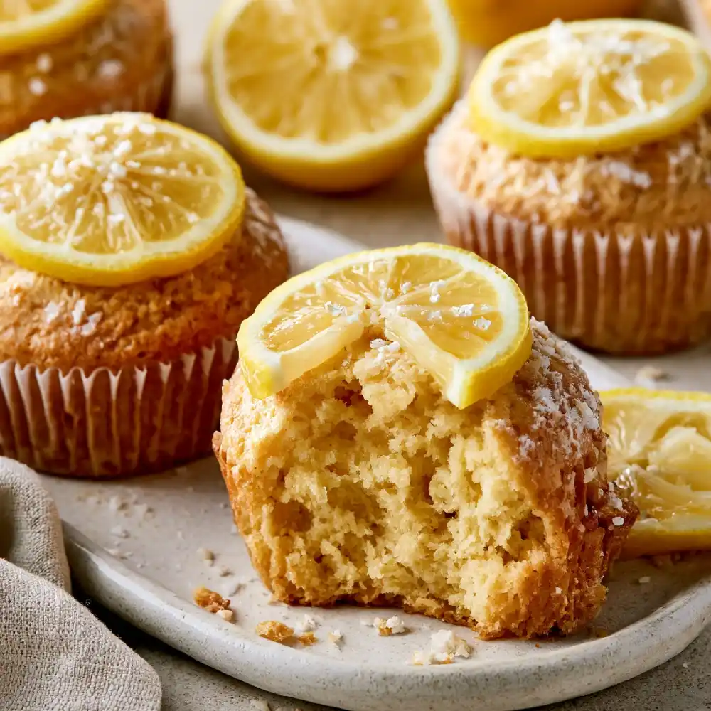 Gluten-Free Lemon Muffins with Oat Flour 2 Gluten Free Lemon Muffins with Oat Flour 3 36 11zon - Danyrecipes