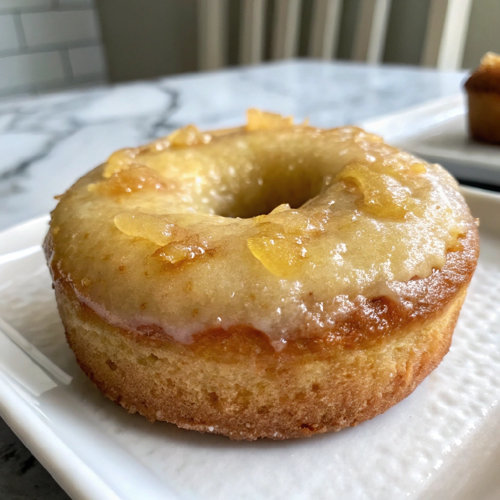 Healthy Light Lemon Sweets 4 - Danyrecipes