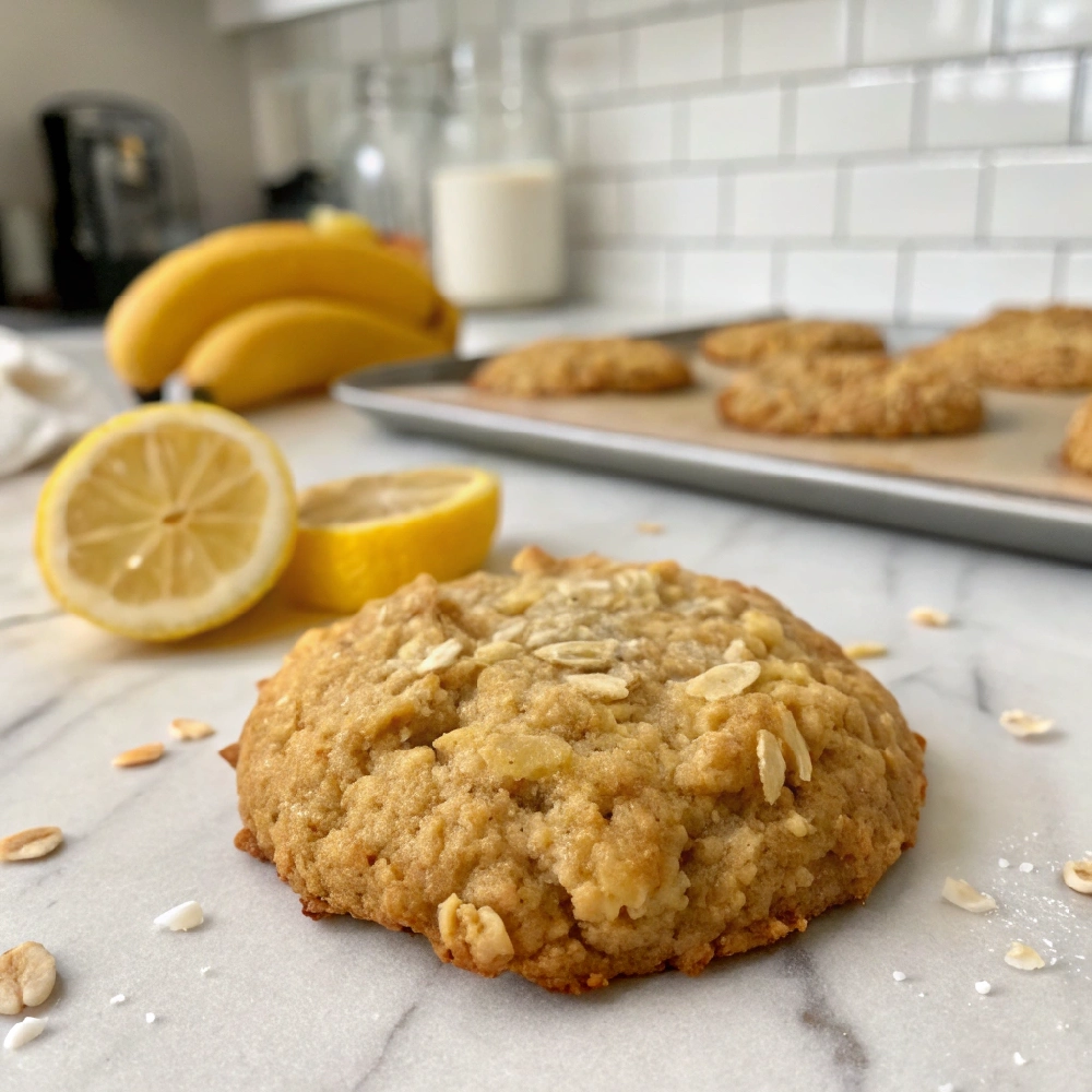 Healthy Light Lemon Sweets 8 - Danyrecipes