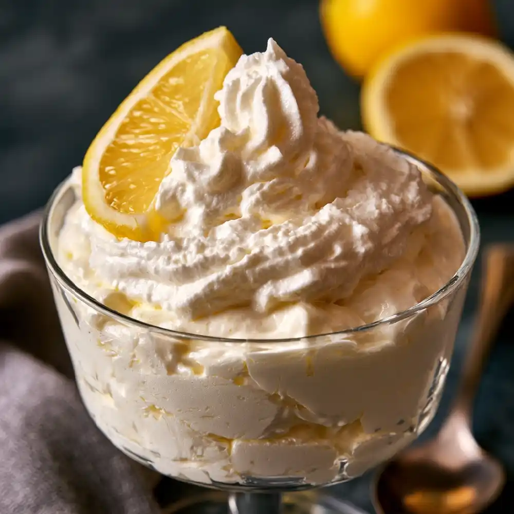Keto Lemon Fluff with Whipped Cream 1 Keto Lemon Fluff with Whipped Cream 1 20 11zon - Danyrecipes