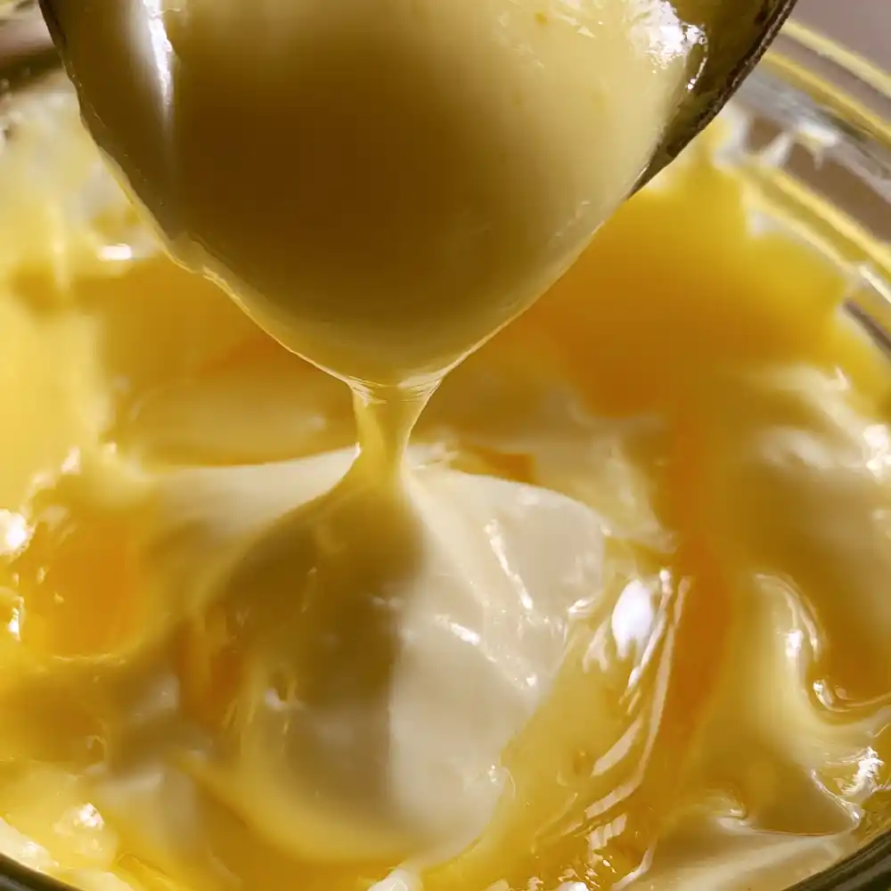 Keto Lemon Posset with Heavy Cream and Erythritol 1 Keto Lemon Posset with Heavy Cream and Erythritol 2 27 11zon - Danyrecipes