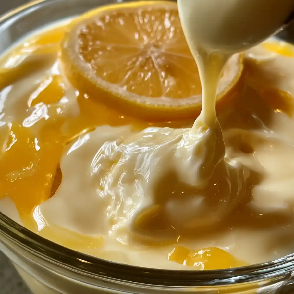 Keto Lemon Posset with Heavy Cream and Erythritol 2 Keto Lemon Posset with Heavy Cream and Erythritol 3 28 11zon - Danyrecipes