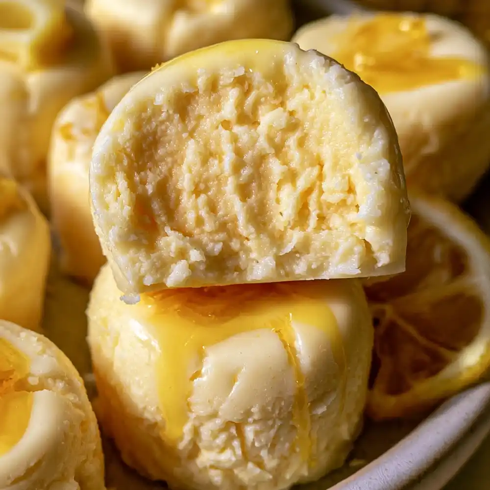Lemon Cheesecake Fat Bombs 1 32 11zon - Danyrecipes