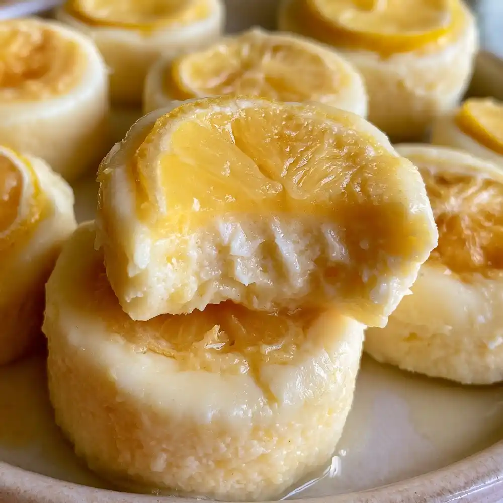Lemon Cheesecake Fat Bombs 3 34 11zon - Danyrecipes