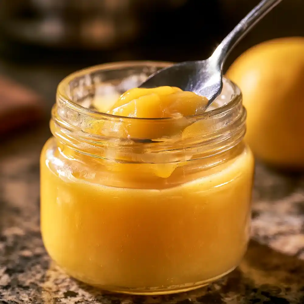 Monk Fruit Lemon Curd 1 Monk Fruit Lemon Curd 1 38 11zon - Danyrecipes