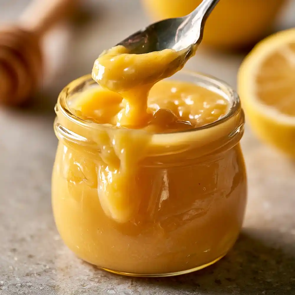 Monk Fruit Lemon Curd 2 Monk Fruit Lemon Curd 4 40 11zon - Danyrecipes