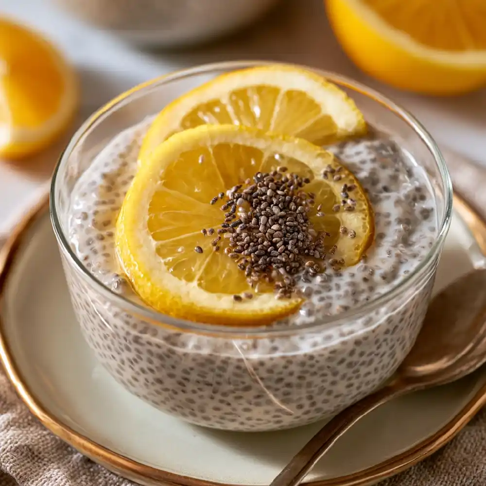 No-Added-Sugar Lemon Chia Pudding 2 No Added Sugar Lemon Chia Pudding 1 44 11zon - Danyrecipes