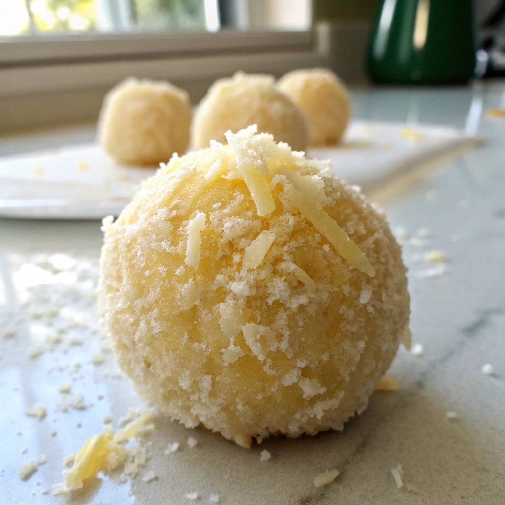 No Bake Lemon Desserts 13 - Danyrecipes