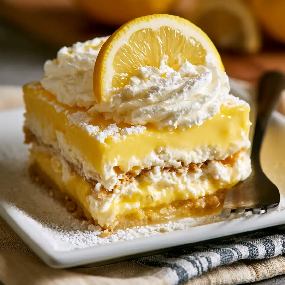Allergy-Friendly Nut-Free, Dairy-Free Lemon Birthday Dessert 2 Nut Free Dairy Free Lemon Birthday Dessert 3 compressed - Danyrecipes