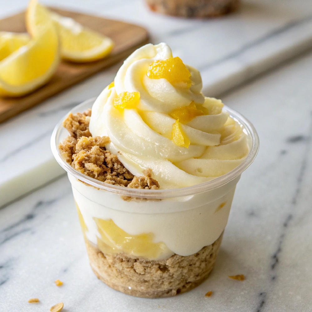 Quick 15 Minute Lemon Desserts 13 - Danyrecipes