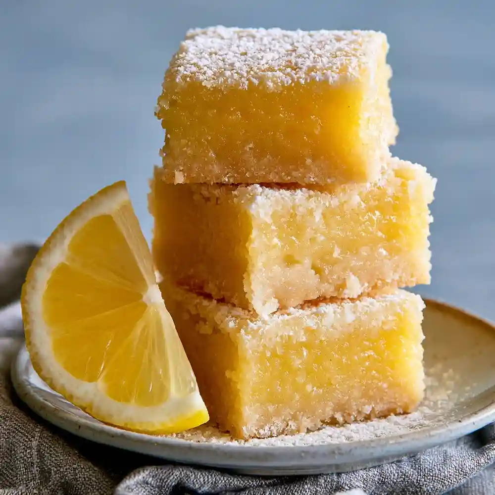 Sugar-Free Lemon Bars with Xylitol 1 Sugar Free Lemon Bars with Xylitol 1 50 11zon - Danyrecipes