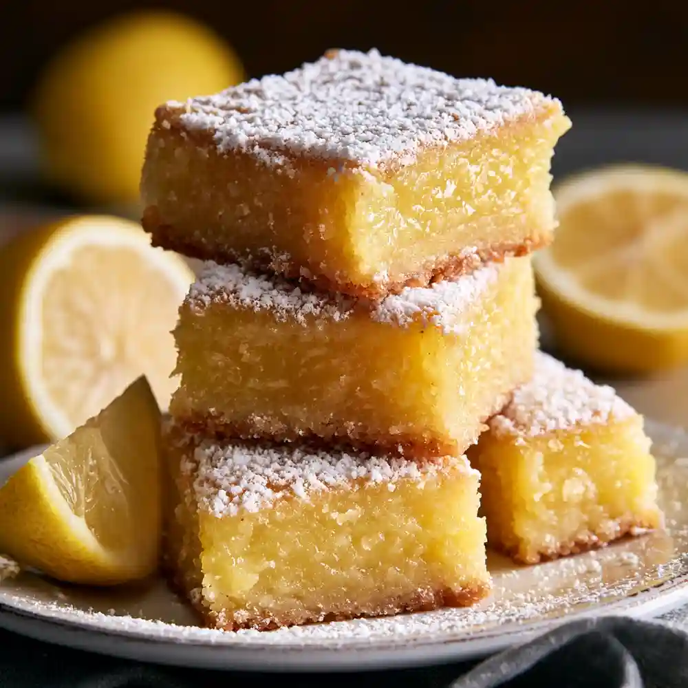 Sugar-Free Lemon Bars with Xylitol 2 Sugar Free Lemon Bars with Xylitol 4 52 11zon - Danyrecipes